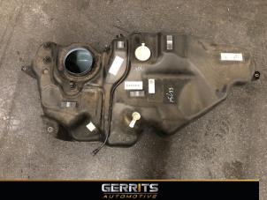 Używane Zbiornik Ford Focus 4 1.0 Ti-VCT EcoBoost 12V 100 Cena € 192,48 Procedura marży oferowane przez Gerrits Automotive BV