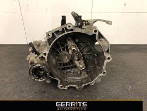 Begagnade Växellåda Volkswagen Fox (5Z) 1.2 Pris € 164,98 Marginaltabell erbjuds av Gerrits Automotive BV