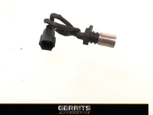 Begagnade TDC-sensor Volvo V70 (SW) 2.4 T 20V Pris € 25,30 Marginaltabell erbjuds av Gerrits Automotive BV