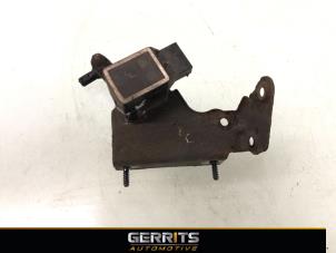 Gebruikte Xenon hoogteregelaar Mercedes S (W221) 3.5 S-400 24V BlueHybrid Prijs € 21,98 Margeregeling aangeboden door Gerrits Automotive BV