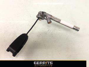 Gebruikte Gordelspanner links Alfa Romeo MiTo (955) 1.6 JTDm 16V Prijs € 82,48 Margeregeling aangeboden door Gerrits Automotive BV