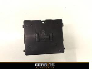 Begagnade Klimatmodul Renault Captur II (RJB) 1.0 TCe 12V Pris € 109,98 Marginaltabell erbjuds av Gerrits Automotive BV