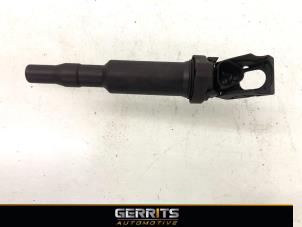 Begagnade Tändspole Peugeot 207/207+ (WA/WC/WM) 1.4 16V VTi Pris € 21,98 Marginaltabell erbjuds av Gerrits Automotive BV