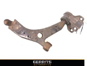 Begagnade Främre gaffelben, höger Ford Focus 3 Wagon 1.0 Ti-VCT EcoBoost 12V 125 Pris € 31,90 Marginaltabell erbjuds av Gerrits Automotive BV