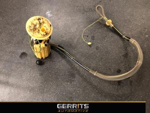 Begagnade Elektrisk bränslepump Volvo S60 I (RS/HV) 2.4 D5 20V Pris € 82,48 Marginaltabell erbjuds av Gerrits Automotive BV