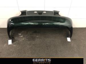 Gebruikte Achterbumper Mazda MX-5 (NB18/35/8C) 1.6i 16V Prijs € 82,48 Margeregeling aangeboden door Gerrits Automotive BV