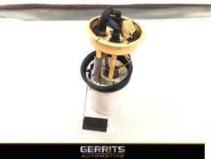 Używane Elektryczna pompa paliwa Volkswagen Polo V (6R) 1.2 TDI 12V BlueMotion Cena € 109,98 Procedura marży oferowane przez Gerrits Automotive BV