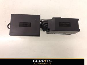 Gebruikte Module (diversen) Honda Jazz (GR) 1.5 eHEV 16V Prijs € 109,98 Margeregeling aangeboden door Gerrits Automotive BV