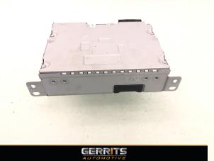 Begagnade Navigeringsmodul Opel Corsa F (UB/UH/UP) 1.2 Turbo 12V 100 Pris € 299,99 Marginaltabell erbjuds av Gerrits Automotive BV