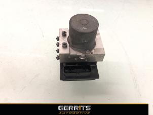 Begagnade ABS-pump Mercedes E (C207) E-200 CGI 16V BlueEfficiency Pris € 149,99 Marginaltabell erbjuds av Gerrits Automotive BV