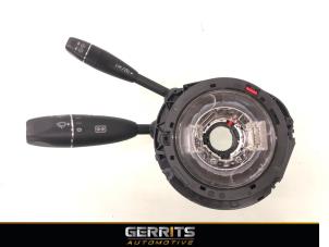 Begagnade Spak, rattstång Mercedes E (C207) E-200 CGI 16V BlueEfficiency Pris € 124,99 Marginaltabell erbjuds av Gerrits Automotive BV