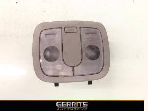 Gebruikte Binnenverlichting voor Kia Soul I (AM) 1.6 CRDi 16V Prijs € 49,99 Margeregeling aangeboden door Gerrits Automotive BV