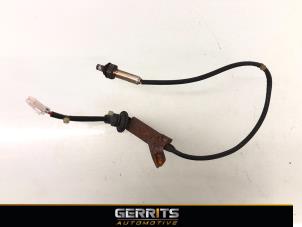 Gebruikte Lambda Sonde Volvo V40 (VW) 1.8 16V Prijs € 44,99 Margeregeling aangeboden door Gerrits Automotive BV