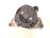 Dynamo från en Opel Astra J (PC6/PD6/PE6/PF6) 1.4 Turbo 16V 2011