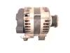 Dynamo från en Opel Astra J (PC6/PD6/PE6/PF6) 1.4 Turbo 16V 2011