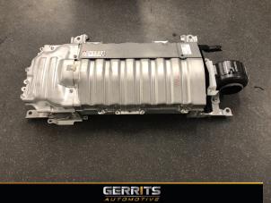 Gebruikte Accu (Hybride) Toyota Corolla Cross 2.0 VVT-i 16V Hybrid 200 Prijs € 2.499,99 Margeregeling aangeboden door Gerrits Automotive BV