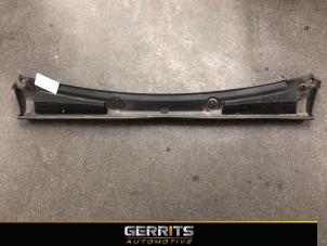 Gebruikte Paravent Fiat Talento 1.6 EcoJet BiTurbo 145 Prijs € 42,34 Inclusief btw aangeboden door Gerrits Automotive BV