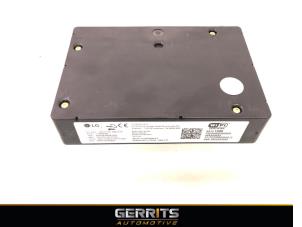 Gebruikte Wifi hotspot Opel Grandland (X) 1.2 Turbo 12V Prijs € 149,99 Margeregeling aangeboden door Gerrits Automotive BV