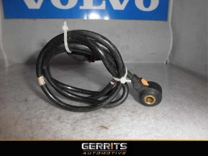 Knackningssensor från en Volvo V40 (VW) 1.8 16V 2001
