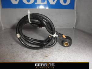 Begagnade Knackningssensor Volvo V40 (VW) 1.8 16V Pris € 19,99 Marginaltabell erbjuds av Gerrits Automotive BV