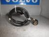 Knackningssensor från en Volvo V40 (VW), 1995 / 2004 1.8 16V, Kombi, Bensin, 1.783cc, 90kW (122pk), FWD, B4184S2, 1999-03 / 2004-06 2001
