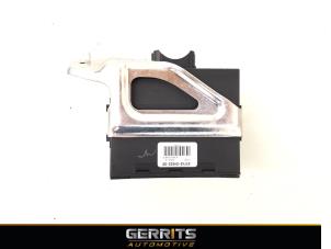 Gebruikte Module Bodycontrol Toyota Aygo (B10) 1.0 12V VVT-i Prijs € 29,99 Margeregeling aangeboden door Gerrits Automotive BV