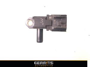 Gebruikte Roetfilter sensor Ford Transit Connect (PJ2) 1.6 TDCi 16V 95 Prijs € 24,19 Inclusief btw aangeboden door Gerrits Automotive BV