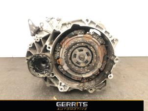 Gebruikte Automaatbak Volkswagen Passat Variant (3G5) 1.4 TSI 16V Prijs € 1.249,99 Margeregeling aangeboden door Gerrits Automotive BV