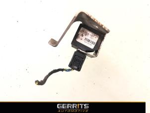 Gebruikte Stabilisatie Regel Sensor Volvo S80 (AR/AS) 3.0 T6 24V AWD Prijs € 24,99 Margeregeling aangeboden door Gerrits Automotive BV