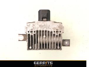Gebruikte ADM brandstof module Volvo S80 (AR/AS) 3.0 T6 24V AWD Prijs € 34,99 Margeregeling aangeboden door Gerrits Automotive BV