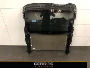 Begagnade Skjutbart tak Volvo S80 (AR/AS) 3.0 T6 24V AWD Pris € 149,99 Marginaltabell erbjuds av Gerrits Automotive BV