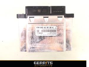 Begagnade Dator, motorstyrning Volkswagen Passat Variant (3G5) 1.4 TSI 16V Pris € 199,99 Marginaltabell erbjuds av Gerrits Automotive BV