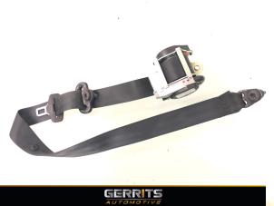 Używane Pas bezpieczenstwa lewy przód Ford Kuga II (DM2) 1.5 EcoBoost 16V 120 Cena € 249,99 Procedura marży oferowane przez Gerrits Automotive BV