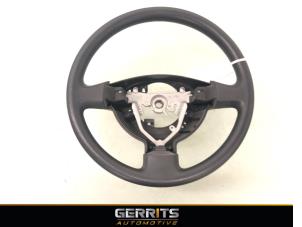 Begagnade Ratt Daihatsu Sirion 2 (M3) 1.3 16V DVVT Pris € 29,99 Marginaltabell erbjuds av Gerrits Automotive BV