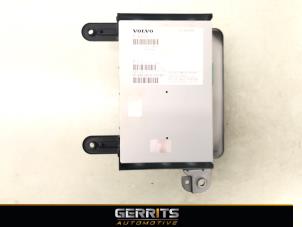 Begagnade Radioförstärkare Volvo S60 II (FS) 2.4 D5 20V Pris € 74,99 Marginaltabell erbjuds av Gerrits Automotive BV