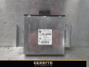 Begagnade Modul (diverse) BMW 3 serie (E90) 318i 16V Pris € 24,99 Marginaltabell erbjuds av Gerrits Automotive BV