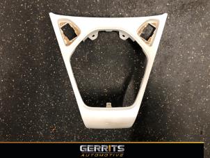 Gebruikte Sierstrip Ford Ka II 1.2 Prijs € 19,99 Margeregeling aangeboden door Gerrits Automotive BV