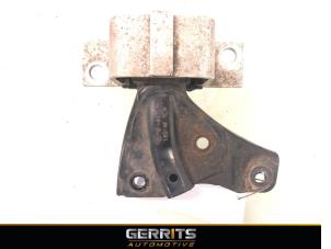 Begagnade Motorfäste Dacia Logan MCV (KS) 1.4 Pris € 29,99 Marginaltabell erbjuds av Gerrits Automotive BV