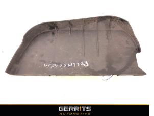 Gebruikte Diversen Ford Fiesta 6 (JA8) 1.0 SCI 12V 80 Prijs € 29,99 Margeregeling aangeboden door Gerrits Automotive BV