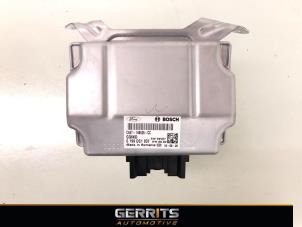 Gebruikte Start/Stop computer Ford Fiesta 6 (JA8) 1.0 SCI 12V 80 Prijs € 49,99 Margeregeling aangeboden door Gerrits Automotive BV