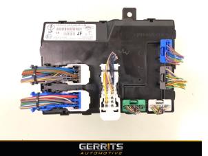 Gebruikte Bodycontrol Module Ford Fiesta 6 (JA8) 1.0 SCI 12V 80 Prijs € 89,99 Margeregeling aangeboden door Gerrits Automotive BV