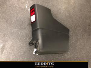 Begagnade Stötfångare, hörn, höger bak Opel Vivaro 1.6 CDTi BiTurbo 145 Pris € 90,74 Inklusive moms erbjuds av Gerrits Automotive BV