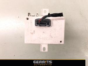 Gebruikte Navigatie Module Opel Vivaro 1.6 CDTi BiTurbo 145 Prijs € 42,34 Inclusief btw aangeboden door Gerrits Automotive BV