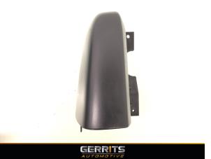 Gebruikte Diversen Opel Vivaro 1.6 CDTi BiTurbo 145 Prijs € 48,39 Inclusief btw aangeboden door Gerrits Automotive BV