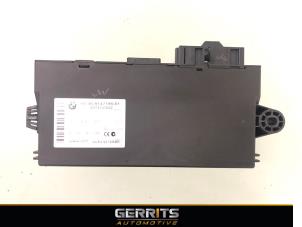 Gebruikte Sam module BMW 1 serie (E81) 120d 16V Prijs € 49,99 Margeregeling aangeboden door Gerrits Automotive BV