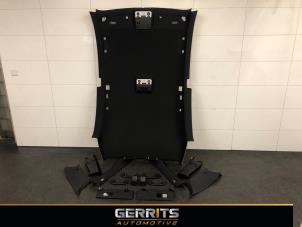 Używane Podsufitka BMW 1 serie (E81) 120d 16V Cena € 299,99 Procedura marży oferowane przez Gerrits Automotive BV