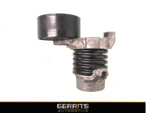 Gebruikte Spanner multiriem Nissan Pulsar (C13) 1.2 DIG-T 16V Prijs € 29,99 Margeregeling aangeboden door Gerrits Automotive BV