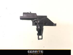 Gebruikte Map Sensor (inlaatspruitstuk) Ford Transit Connect (PJ2) 1.6 TDCi 16V 95 Prijs € 24,99 Margeregeling aangeboden door Gerrits Automotive BV