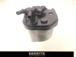 Używane Filtr paliwa Ford Transit Connect (PJ2) 1.6 TDCi 16V 95 Cena € 60,49 Z VAT oferowane przez Gerrits Automotive BV