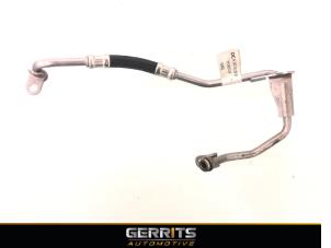 Begagnade Ledningar (diverse) Renault Scénic IV (RFAJ) 1.3 TCE 140 16V Pris € 39,99 Marginaltabell erbjuds av Gerrits Automotive BV